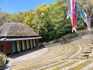 Japan 2024 515478804 10161747543547934 6958842480259689820 n