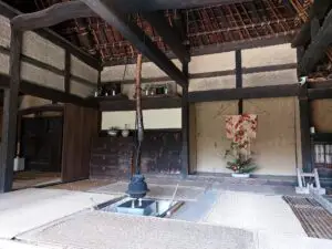 Japan 2024 515490795 10161747543617934 6469162073679392958 n