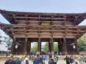 Japan 2024 515501225 10161747174432934 4407921592565096947 n