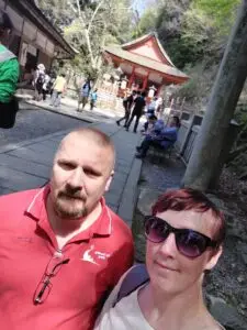 Japan 2024 515501413 10161747727627934 5539033857389300267 n