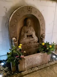 Japan 2024 515507225 10161747137932934 1730607077781888958 n