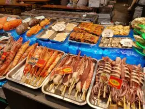 Japan 2024 515510038 10161747138342934 2398969186990688917 n