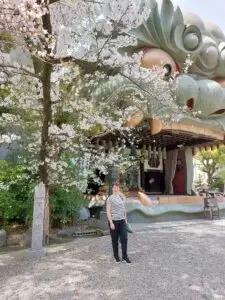 Japan 2024 515510376 10161747137987934 6873480253560625861 n