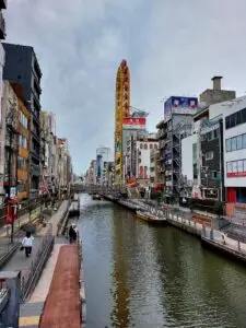 Japan 2024 515510440 10161747061247934 2775532241515709173 n