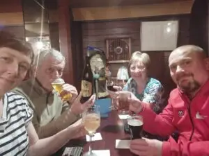 Japan 2024 515510717 10161747140147934 7699098034046632368 n