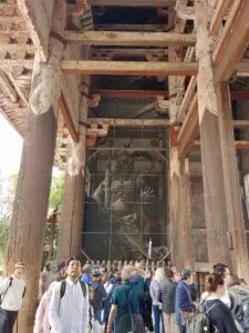 Japan 2024 515510737 10161747174372934 2966064350542586791 n