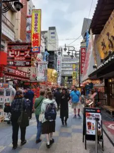 Japan 2024 515510822 10161747138397934 8362580861908770065 n