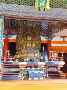 Japan 2024 515511174 10161747063257934 8594665680318396813 n