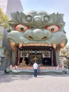 Japan 2024 515511266 10161747138352934 6426491914380435741 n