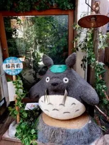 Japan 2024 515511720 10161747063262934 2866570067957769631 n