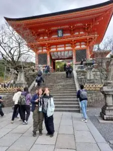 Japan 2024 515513149 10161747062642934 7921910510178569999 n