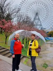 Japan 2024 515513186 10161747060832934 8749898696126731646 n