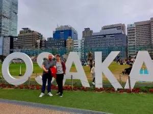 Japan 2024 515514918 10161747140157934 278829484191464681 n