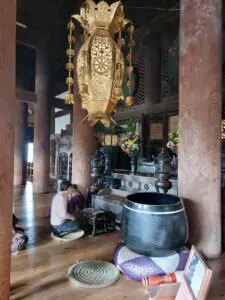 Japan 2024 515516401 10161747063207934 218582059123996658 n