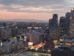 Japan 2024 515535833 10161747140207934 4841474477745700802 n