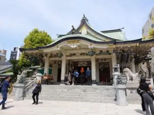 Japan 2024 515538055 10161747138337934 1690072709881695323 n