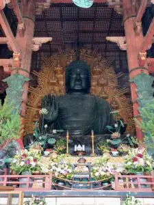 Japan 2024 515541557 10161747174607934 3393520339023681599 n