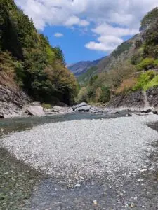 Japan 2024 515542301 10161747793822934 4852021644898615092 n