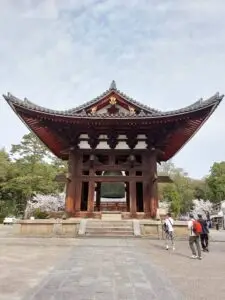 Japan 2024 515542979 10161747174377934 7940751592505625460 n