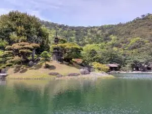 Japan 2024 515564756 10161747664492934 6612461174651120982 n