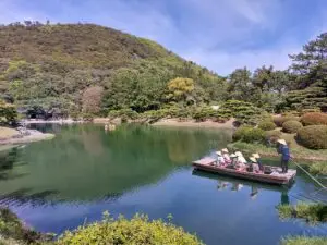 Japan 2024 515604184 10161747664317934 7376349527961378123 n