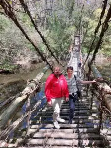 Japan 2024 515625038 10161747541647934 7843042131668639635 n