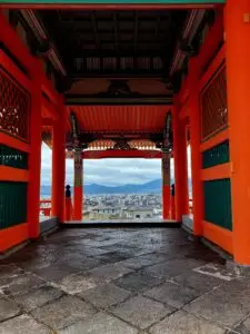 Japan 2024 515639077 10161747063132934 864840344723995125 n