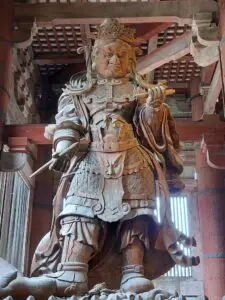 Japan 2024 515645262 10161747174417934 9132148178044819272 n