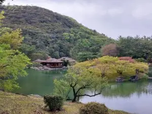 Japan 2024 515668510 10161747543657934 3205813408237368108 n