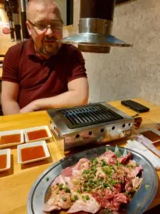 Japan 2024 515673954 10161747664412934 956700266148968885 n