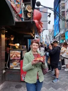 Japan 2024 515674996 10161747061132934 6399872123377698567 n