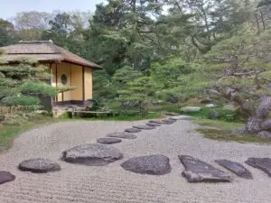 Japan 2024 515679283 10161747543577934 7643164416619201541 n