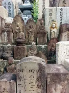 Japan 2024 515688913 10161747280902934 4273361620154744604 n