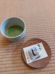 Japan 2024 515701898 10161747543447934 466320918777061548 n