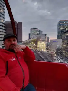 Japan 2024 515702585 10161747140202934 4699393543704652964 n