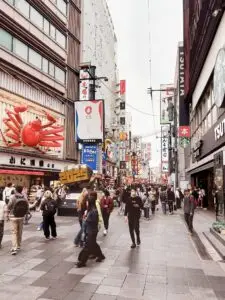 Japan 2024 515702945 10161747060702934 1130317240773820936 n