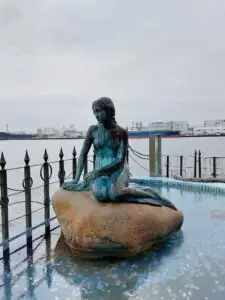 Japan 2024 515718479 10161747061382934 3527033232659272312 n