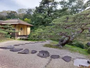 Japan 2024 515831017 10161747543632934 607695735511617718 n