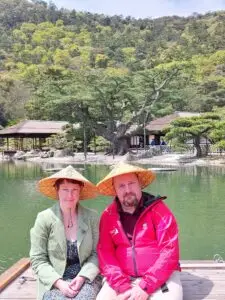 Japan 2024 515846064 10161747664657934 1634116814563108238 n