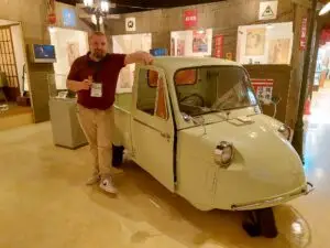 Japan 2024 515893076 10161747672587934 7218595249833654386 n