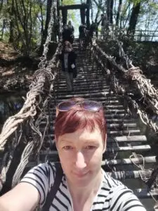 Japan 2024 515900278 10161747543157934 577201663560311337 n