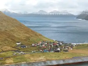 515934503 10161776178072934 5613422854404560622 n