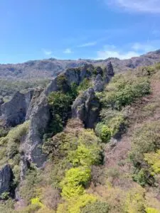 Japan 2024 515937755 10161747672592934 376675723528211674 n