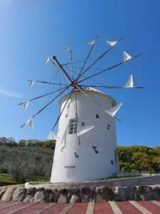 Japan 2024 515952404 10161747672392934 5596649206025951822 n