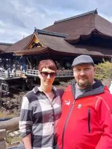 Japan 2024 515953446 10161747062662934 5006962516399763289 n