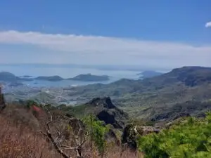 Japan 2024 515966119 10161747672927934 2741548199737537149 n