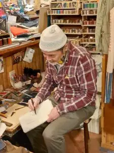 Japan 2024 515991067 10161747727457934 2084198201347429693 n