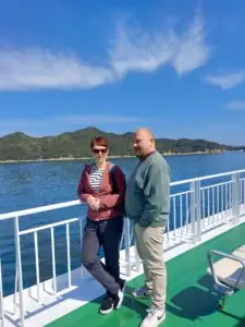 Japan 2024 515992096 10161747673037934 381262461841845788 n