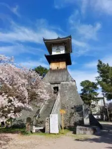 Japan 2024 515994638 10161747727767934 2079202185965593581 n