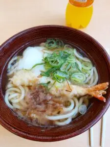 Japan 2024 516010954 10161747061362934 5226019587389714402 n